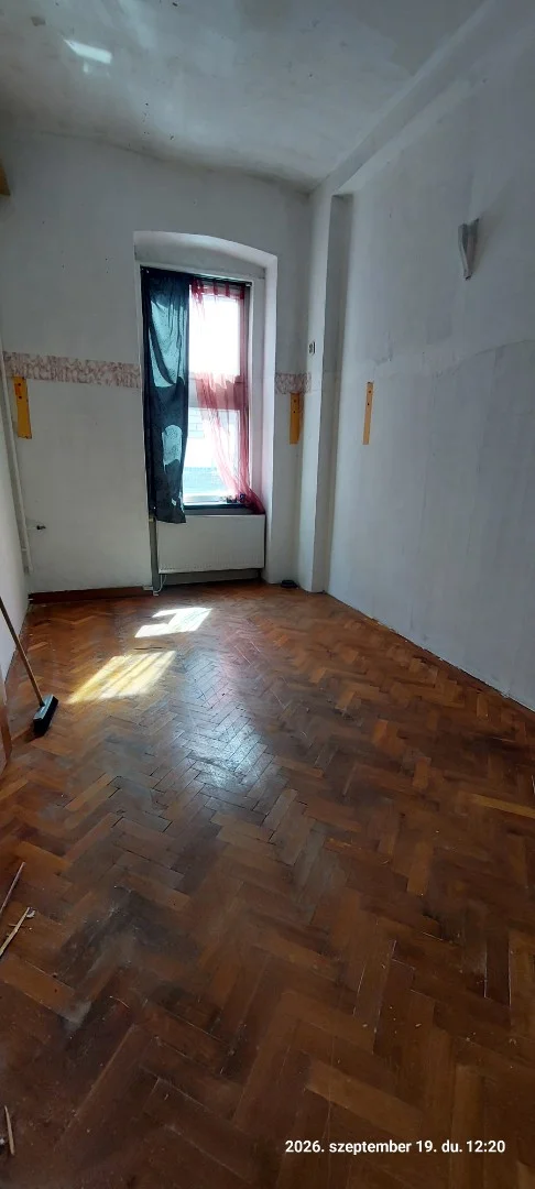 Eladó tégla lakás Budapest 07. ker. Murányi utca - Kép 4