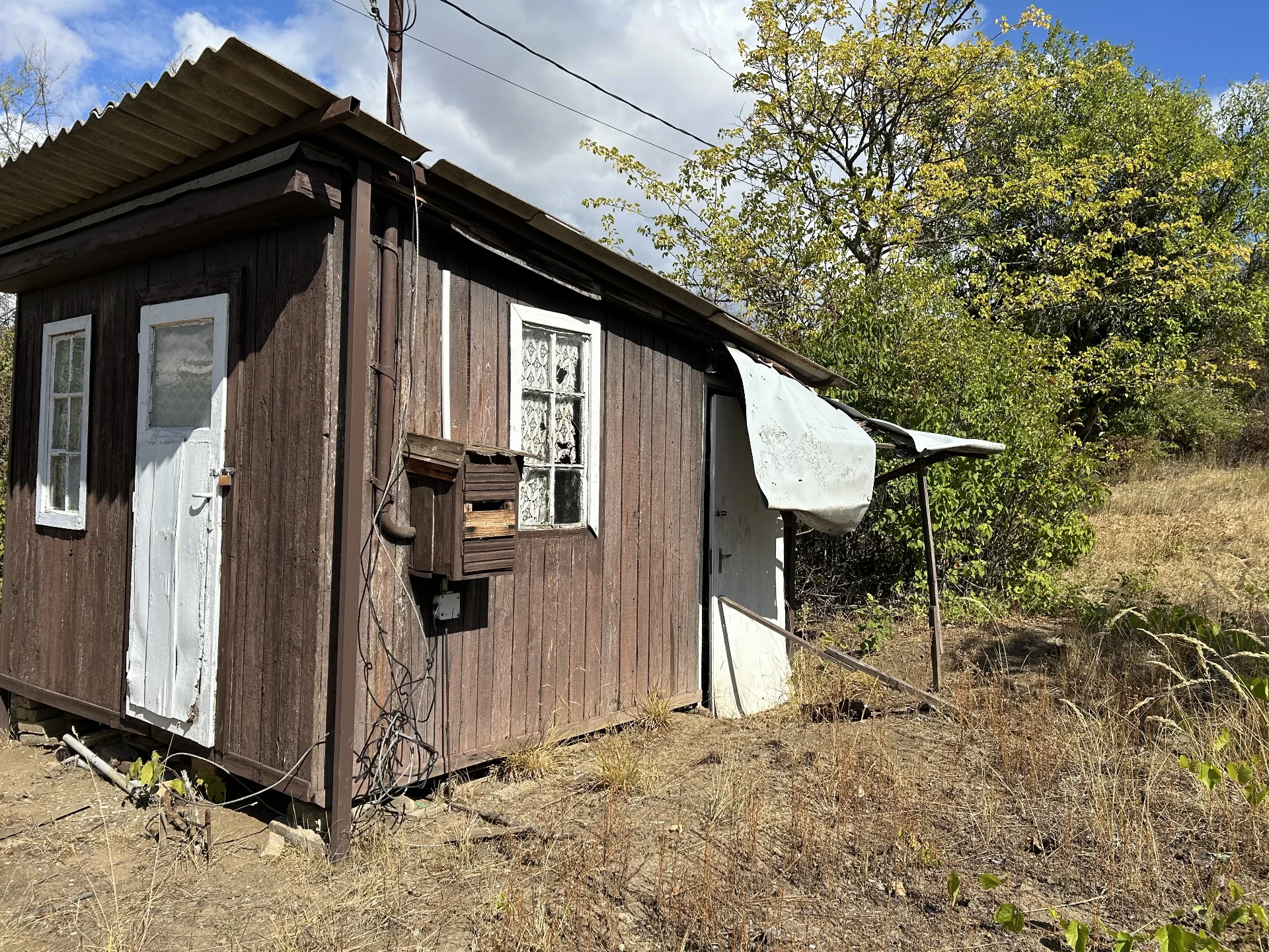 Eladó telek Biatorbágy Boglárka utca - Kép 6
