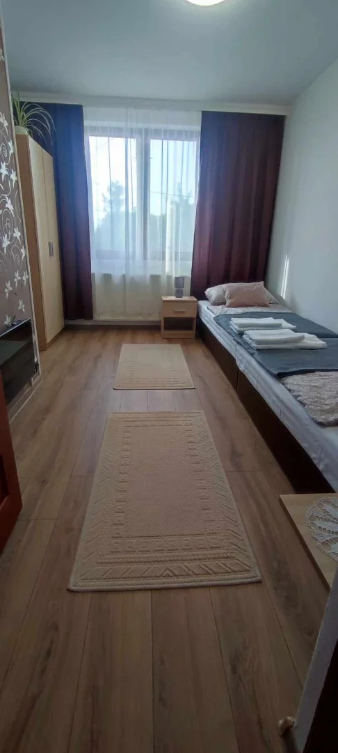 Eladó családi ház Vilyvitány Sport utca - Kép 6