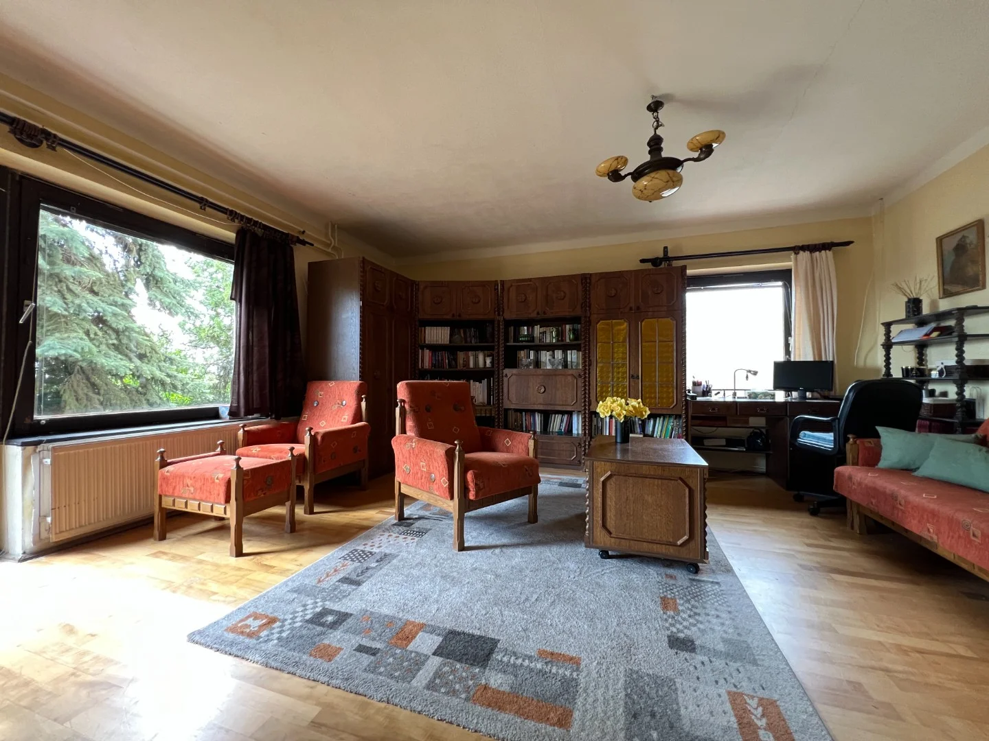 Eladó családi ház Pécs - Kép 9