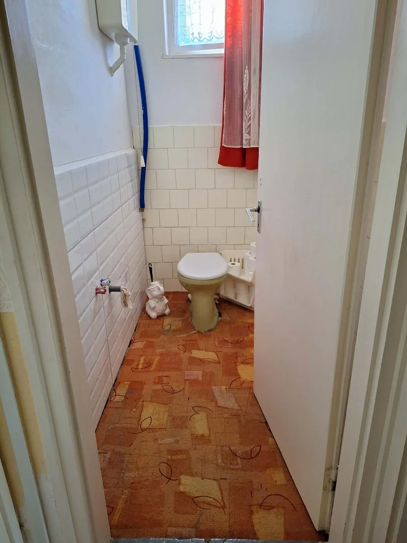 Eladó családi ház Jobbágyi - Kép 8