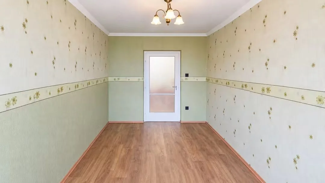 Eladó panel lakás Debrecen Jerikó - Kép 7