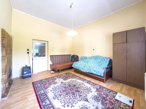 Eladó ház Biatorbágy Fő utca - Kép 5