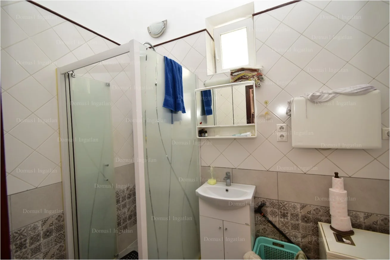 Eladó lakás Szombathely Belváros - Kép 5