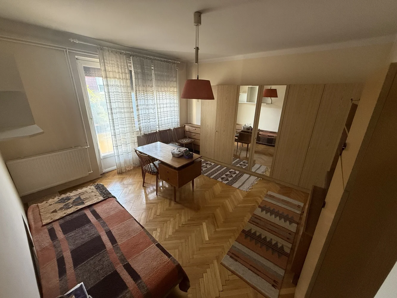 Eladó lakás Debrecen - Kép 7