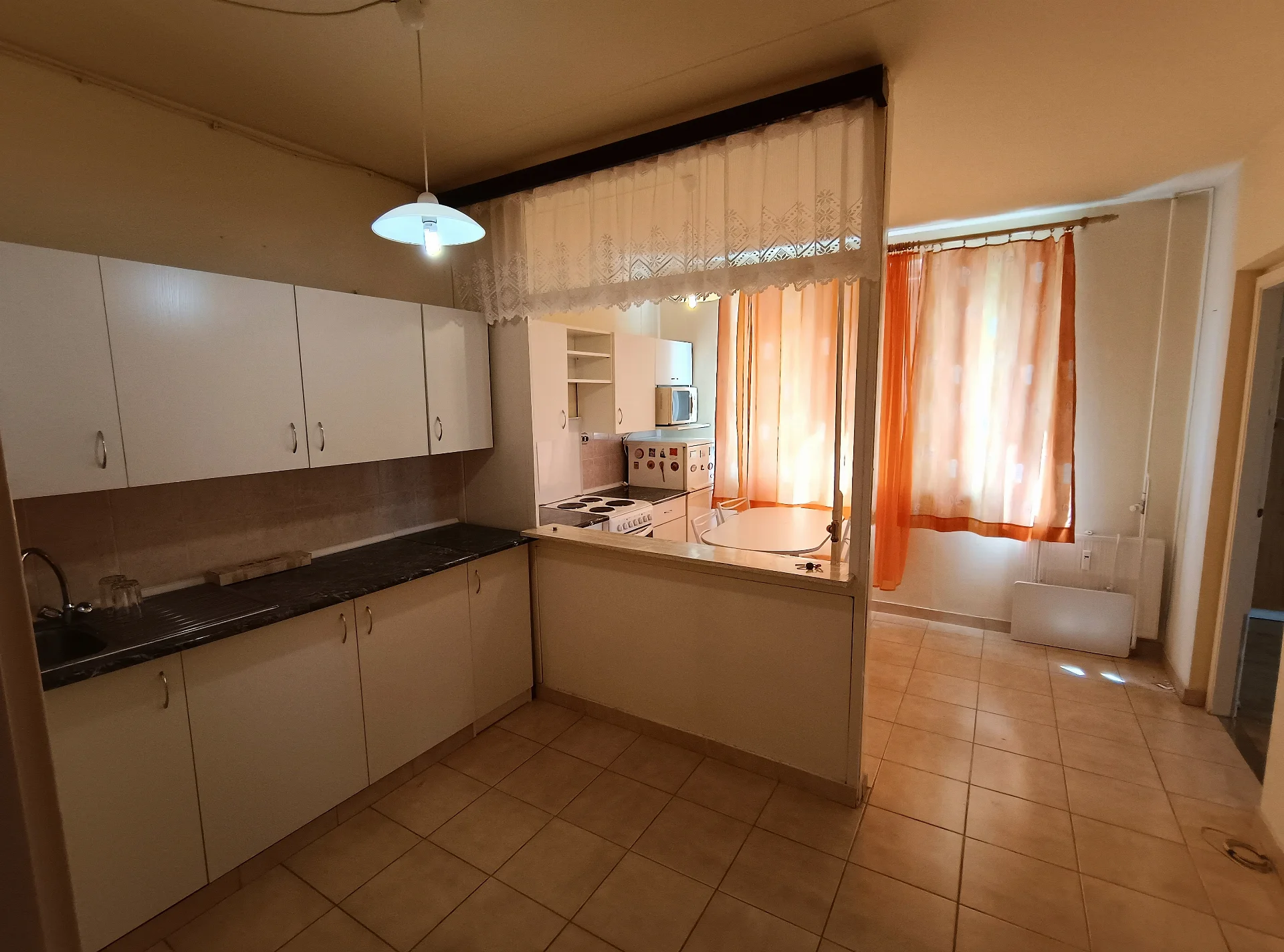 Eladó lakás Debrecen Cívis - Kép 4