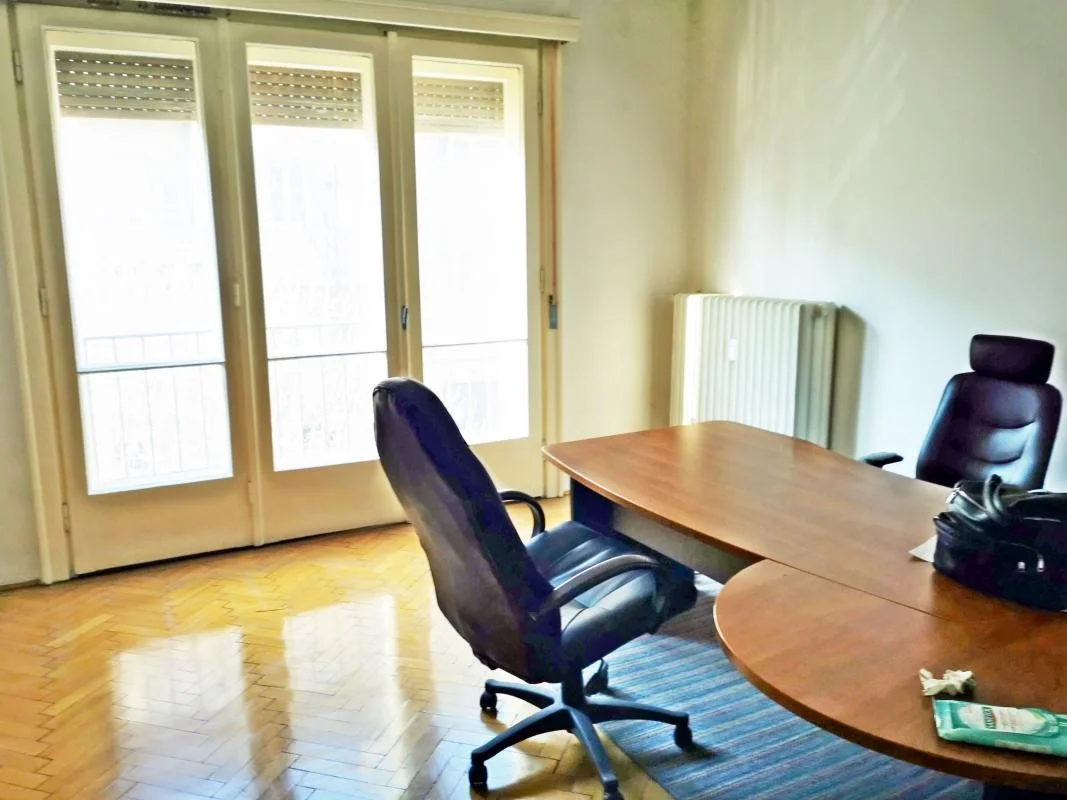 Eladó tégla lakás Budapest 13. ker. Alig utca - Kép 5