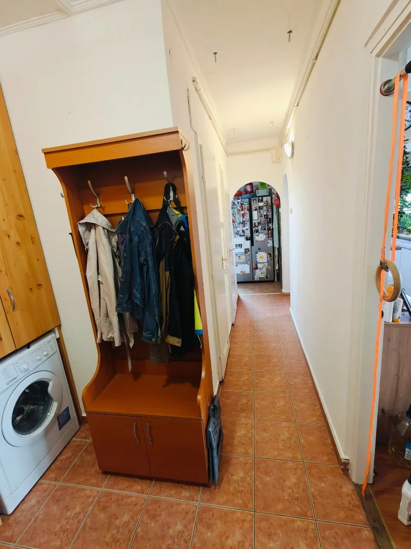 Eladó panel lakás Budapest 21. ker. Kossuth Lajos utca - Kép 3
