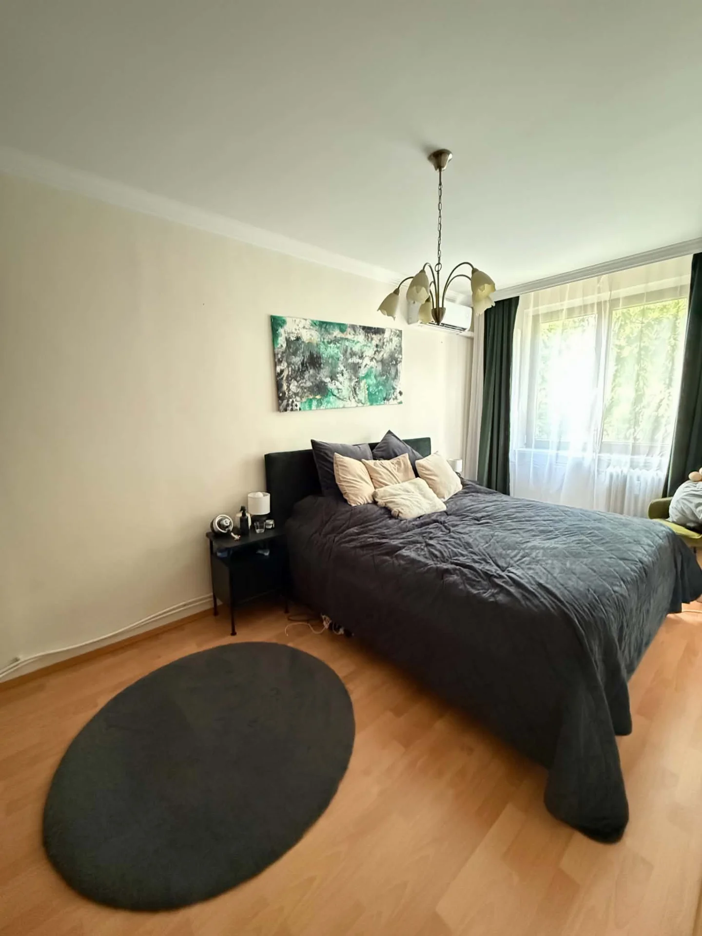 Eladó lakás Debrecen Hortobágy - Kép 3
