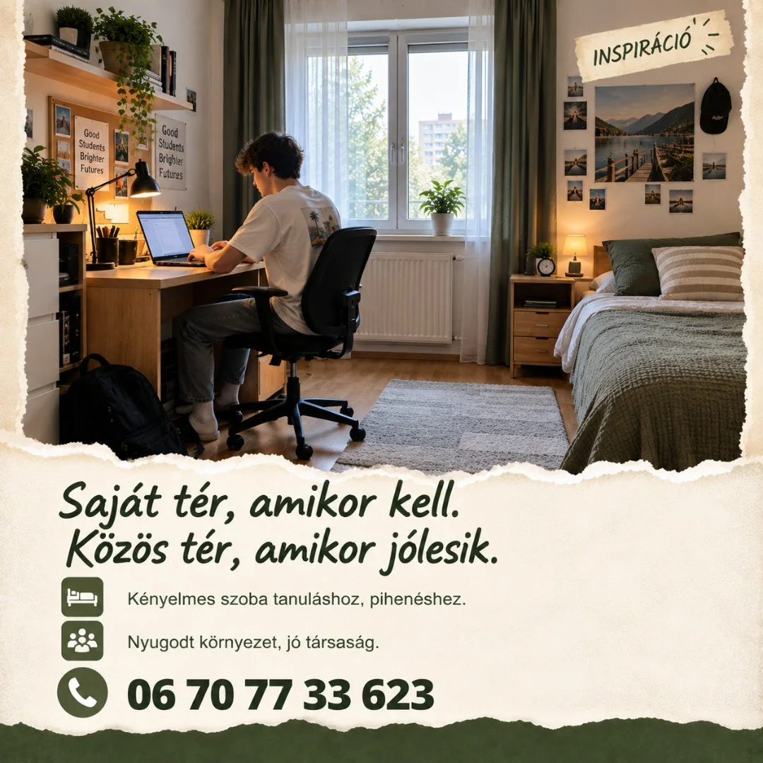 Kiadó tégla lakás Keszthely Vaszary Kolos - Kép 4