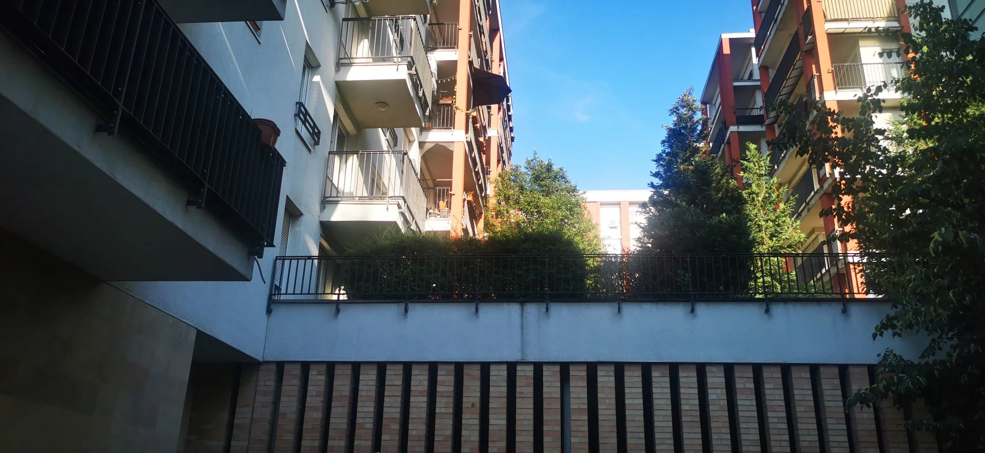 Eladó tégla lakás Budapest 13. ker. Röppentyű utca