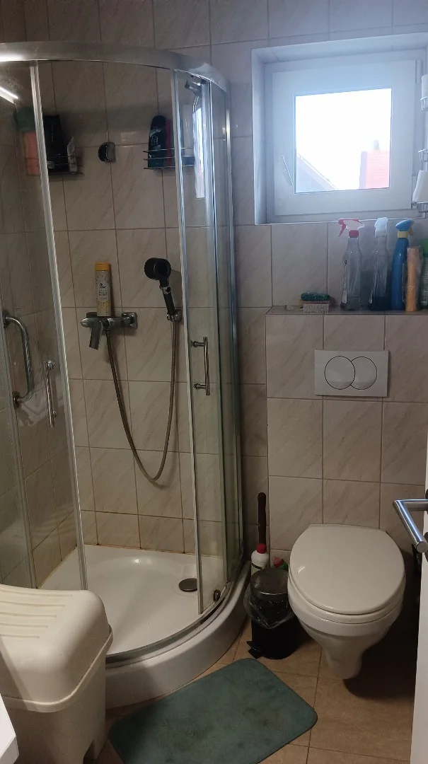 Eladó családi ház Siófok - Kép 8