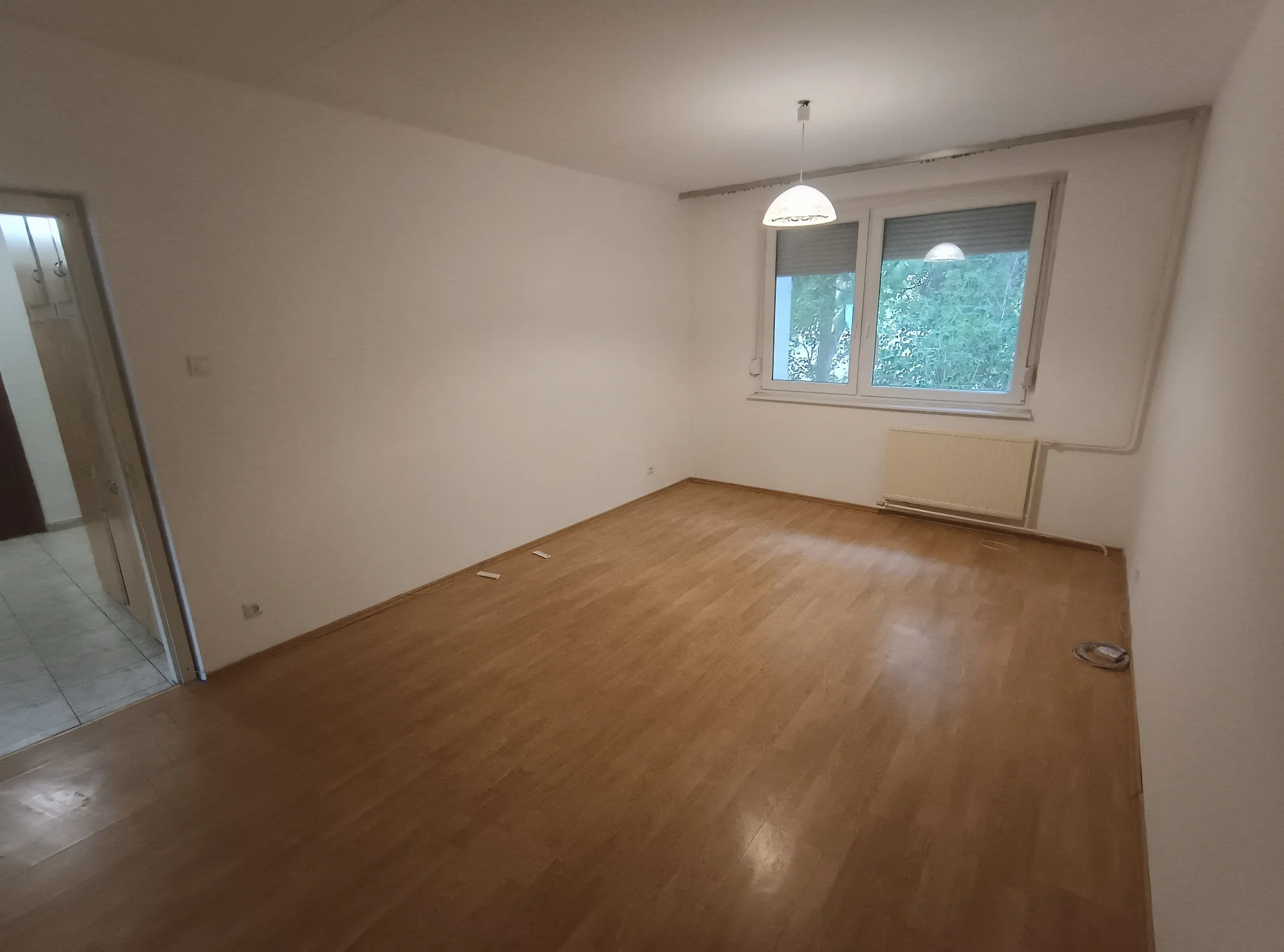 Eladó lakás Debrecen István - Kép 6
