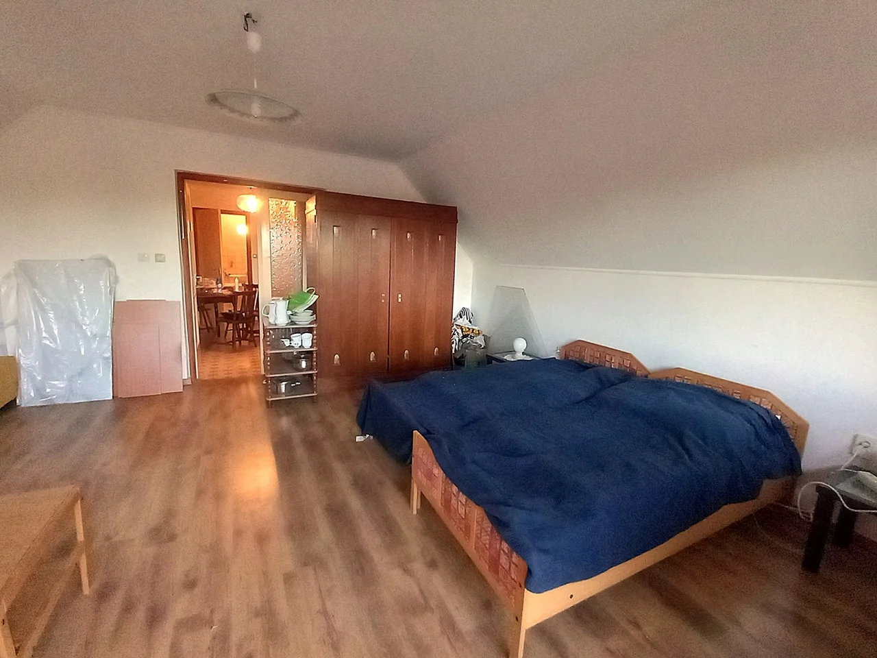 Eladó ház Balatongyörök Kossuth - Kép 6