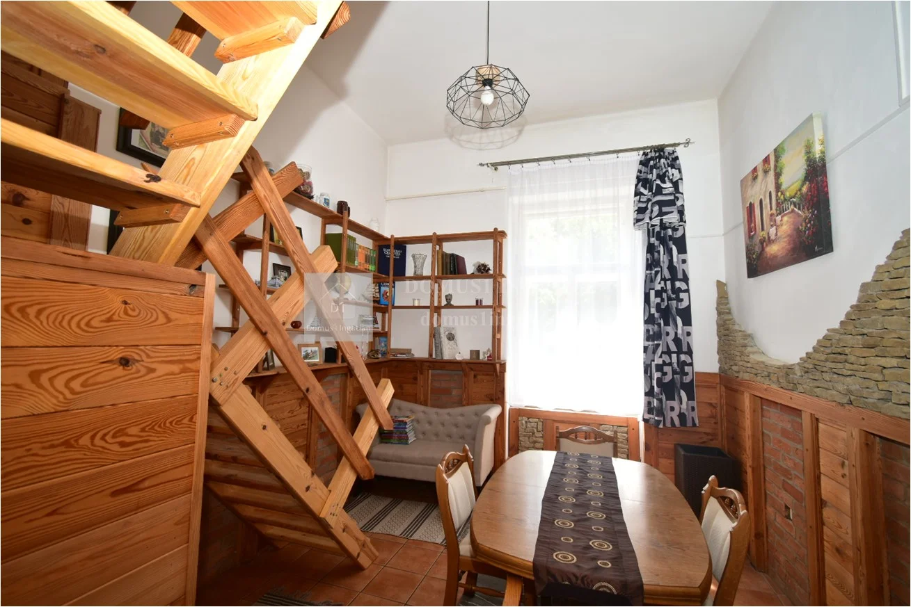 Eladó lakás Szombathely Belváros - Kép 5