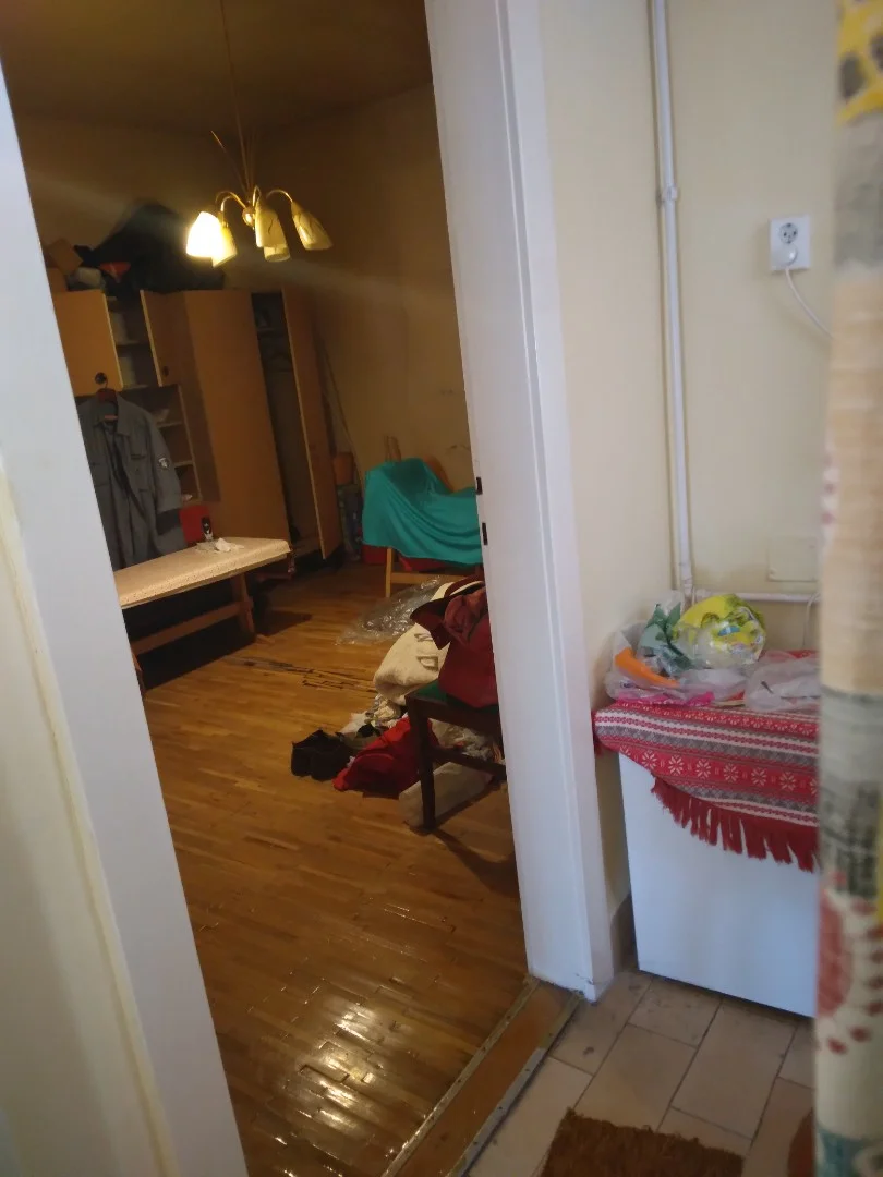 Eladó családi ház Budapest 19. ker. Jáhn Ferenc u. - Kép 10
