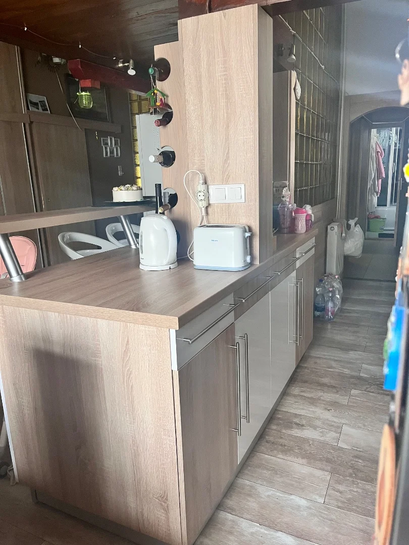 Eladó tégla lakás Tapolca Deák F. u. - Kép 13