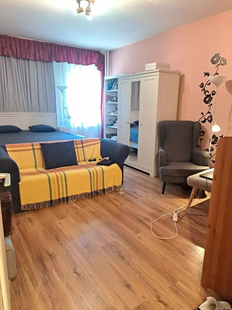 Eladó panel lakás Budapest 20. ker. Ady Endre utca - Kép 4