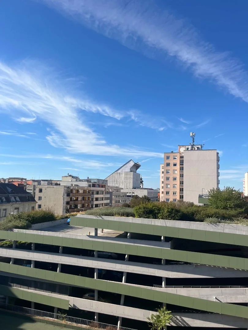 Eladó tégla lakás Győr - Kép 9
