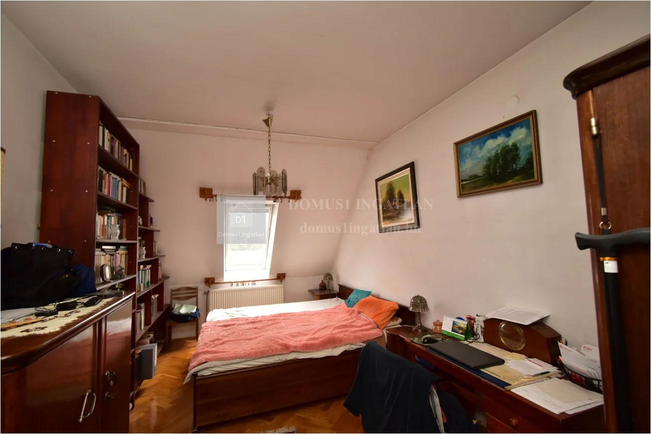 Eladó lakás Szombathely Kámon - Kép 5