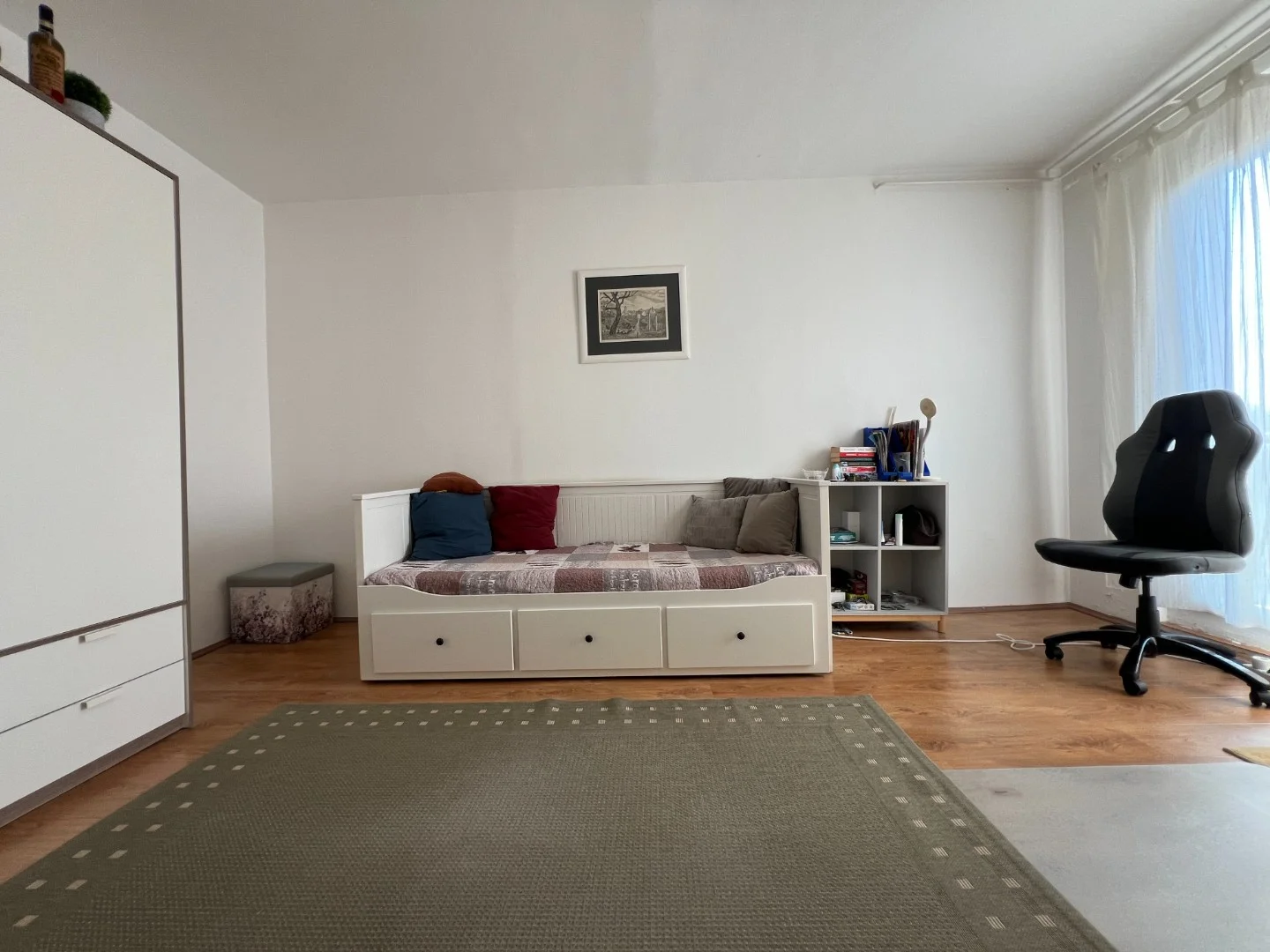 Eladó panel lakás Pécs - Kép 15