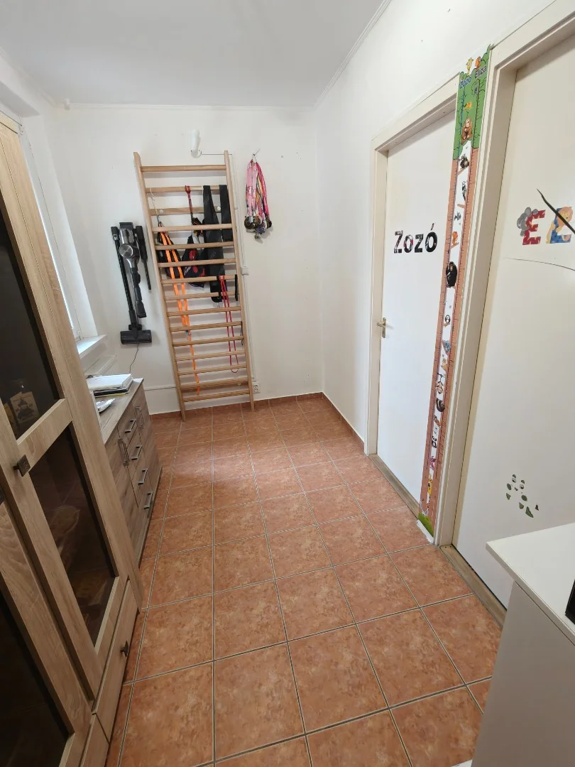 Eladó panel lakás Budapest 21. ker. Kossuth Lajos utca - Kép 13
