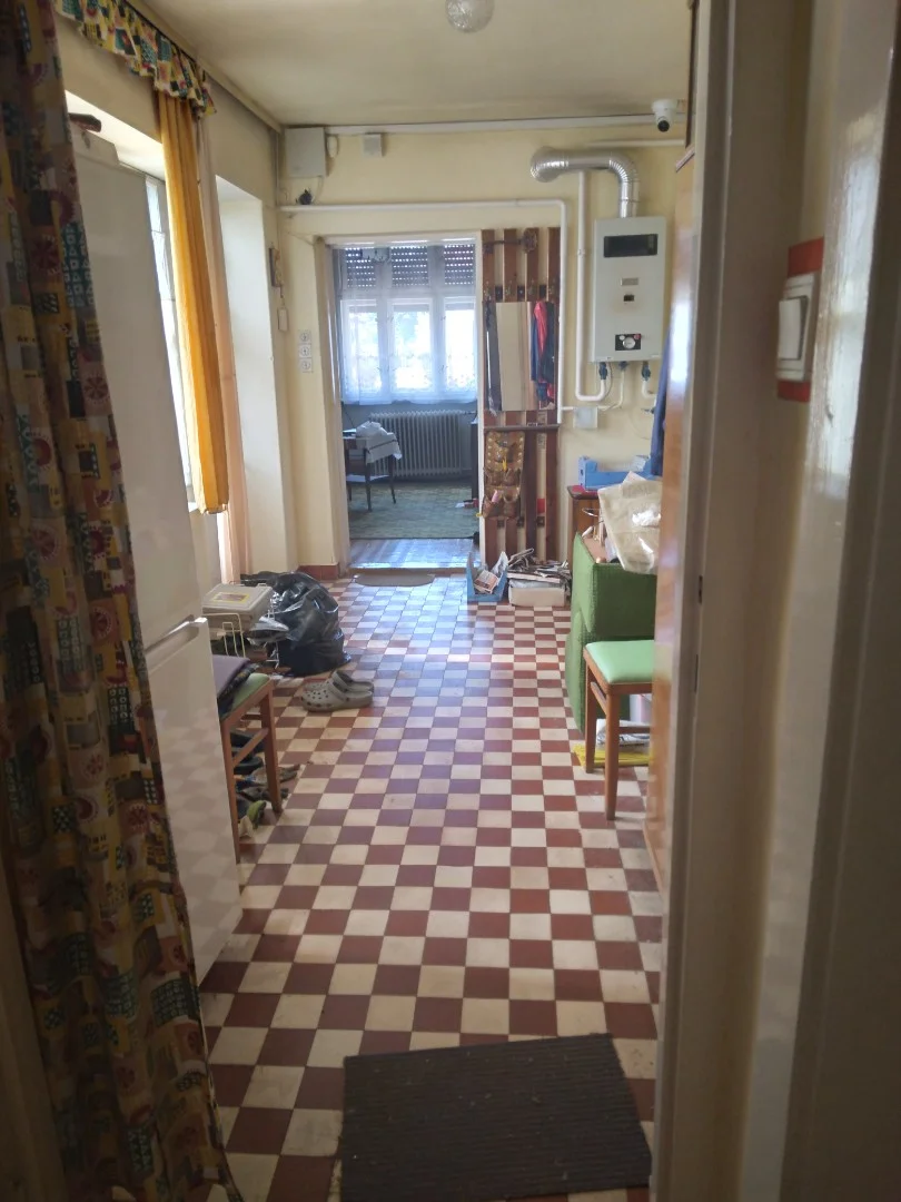 Eladó családi ház Budapest 19. ker. Jáhn Ferenc u. - Kép 13