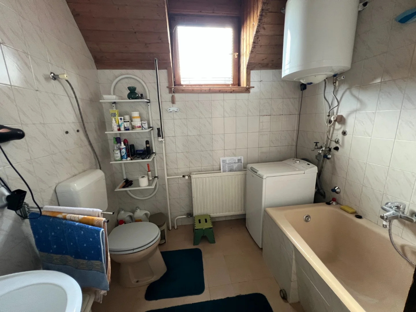 Eladó családi ház Pécs - Kép 14