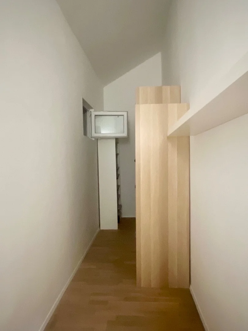 Eladó családi ház Diósd Fülemüle - Kép 23