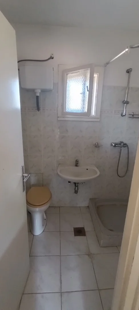 Eladó hétvégi ház nyaraló / üdülő Sóly Meggyes út - Kép 12
