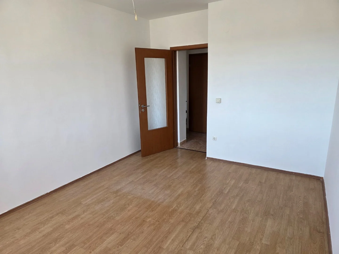 Eladó tégla lakás Nyíregyháza Búza tér - Kép 17