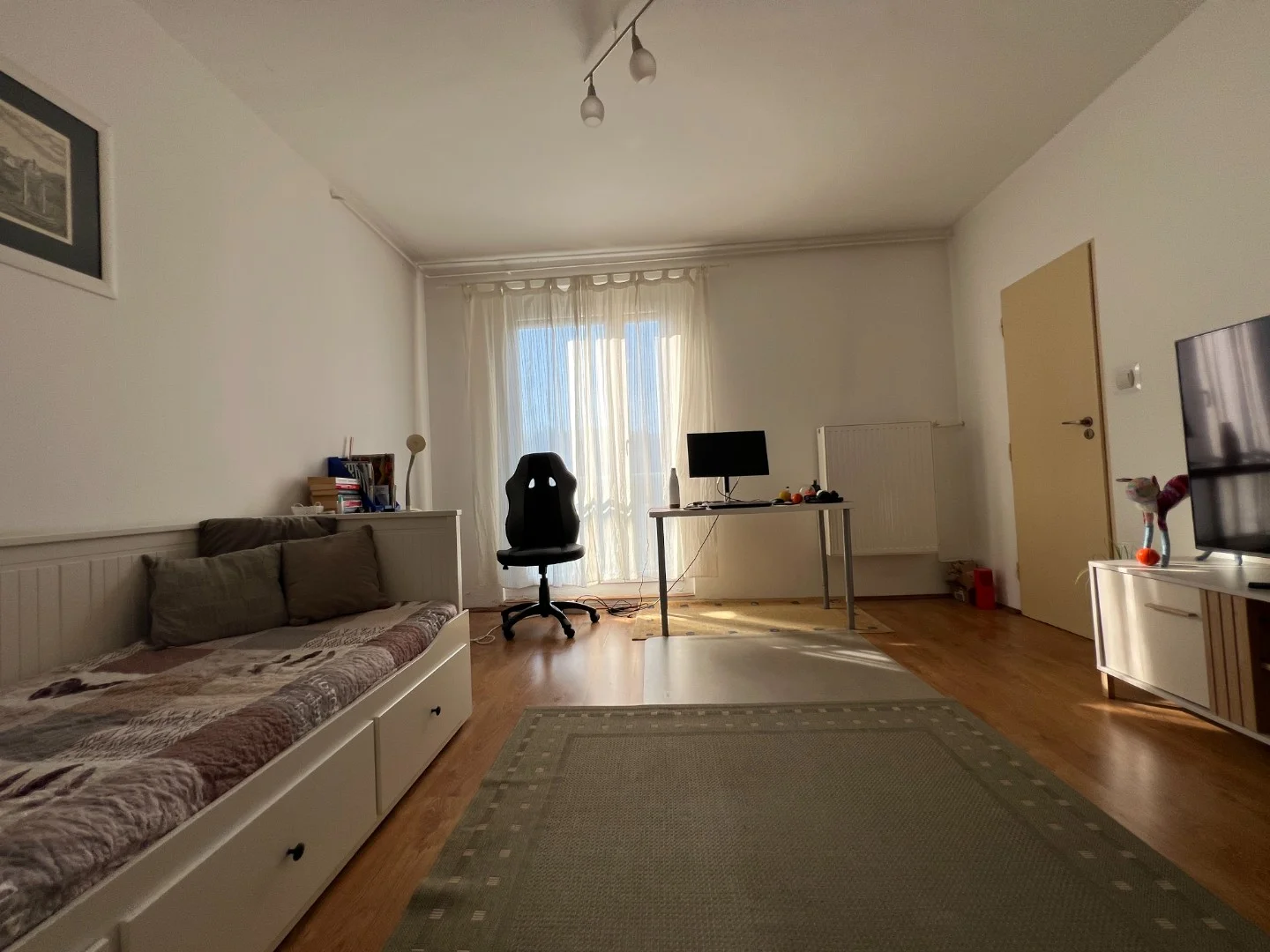 Eladó panel lakás Pécs - Kép 17