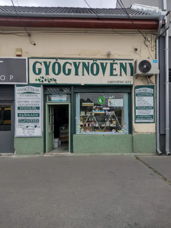 Kiadó üzlet iroda / üzlet / kereskedelmi / szolgáltató Budapest 18. ker. Üllői Út