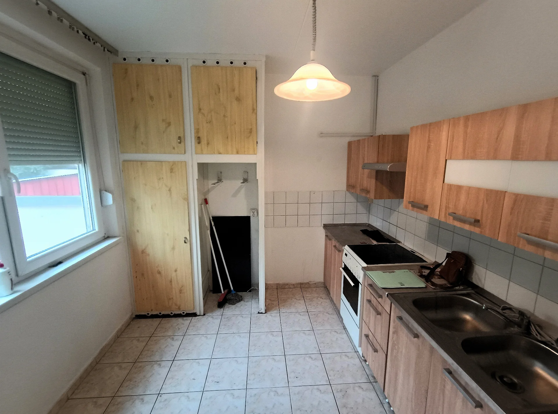 Eladó lakás Debrecen István - Kép 3