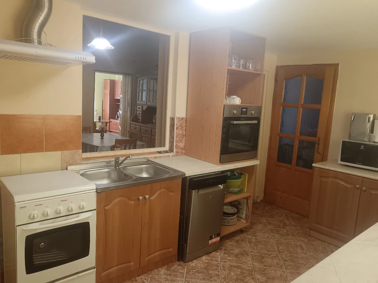 Eladó családi ház Hódmezővásárhely Sarkantyú u. - Kép 2
