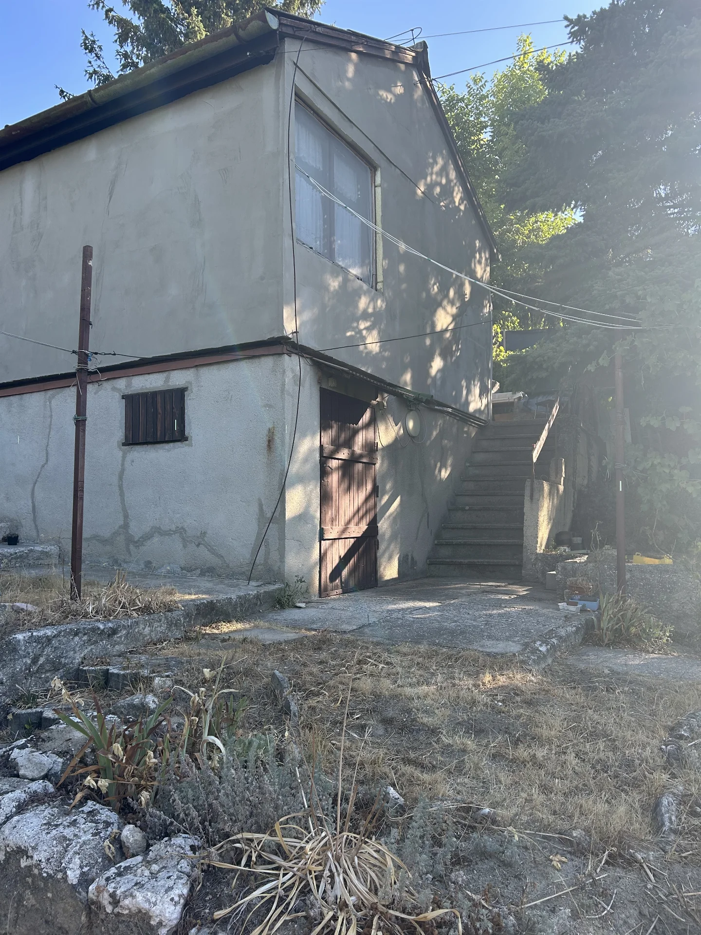 Eladó ház Biatorbágy Kankalin utca - Kép 2