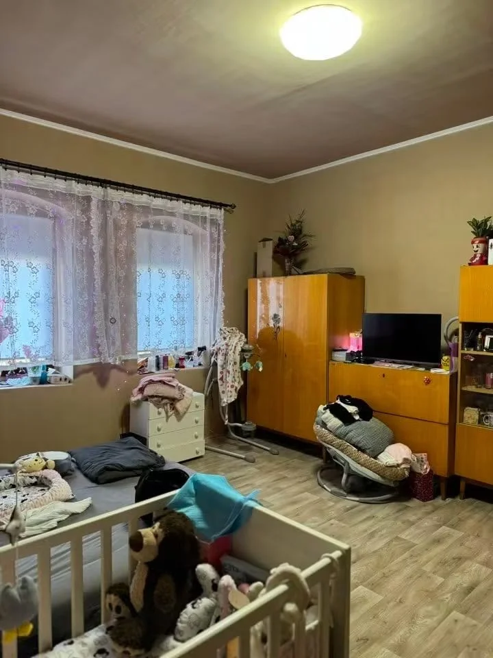 Eladó családi ház Tiszaszentimre Liliom - Kép 14