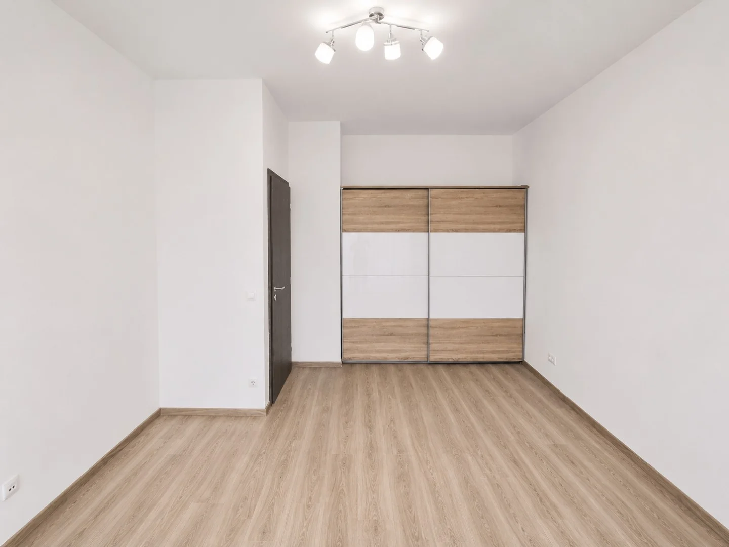 Eladó tégla lakás Budapest 13. ker. Dolmány utca - Kép 5