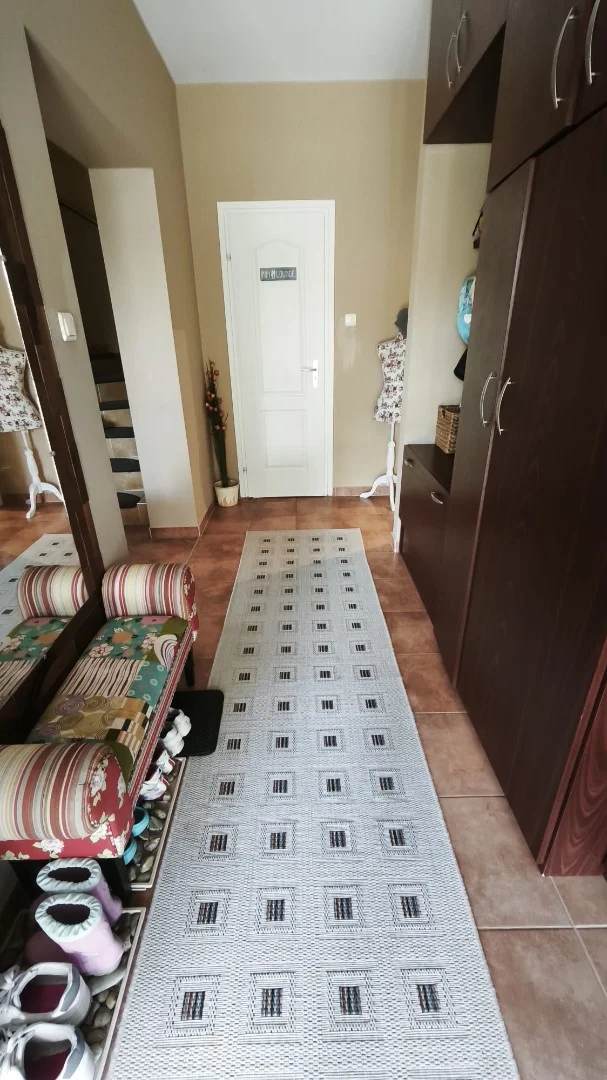 Eladó családi ház Hódmezővásárhely - Kép 5