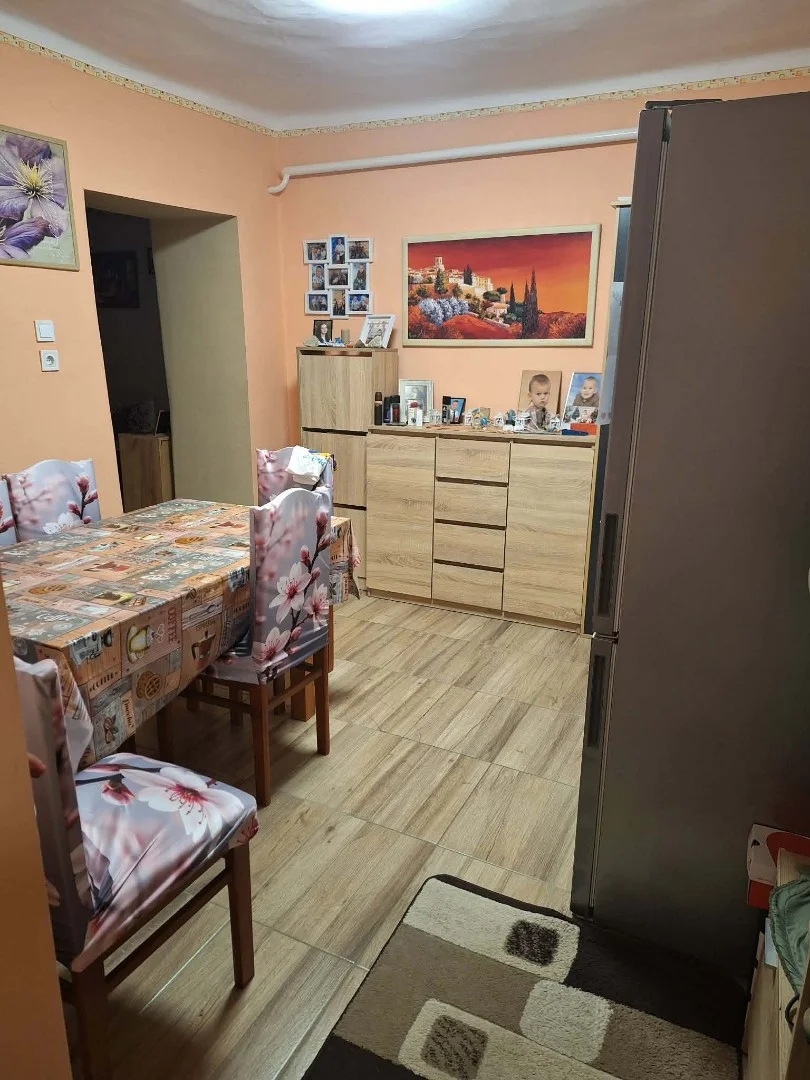 Eladó családi ház Újkígyós Ady Endre - Kép 8