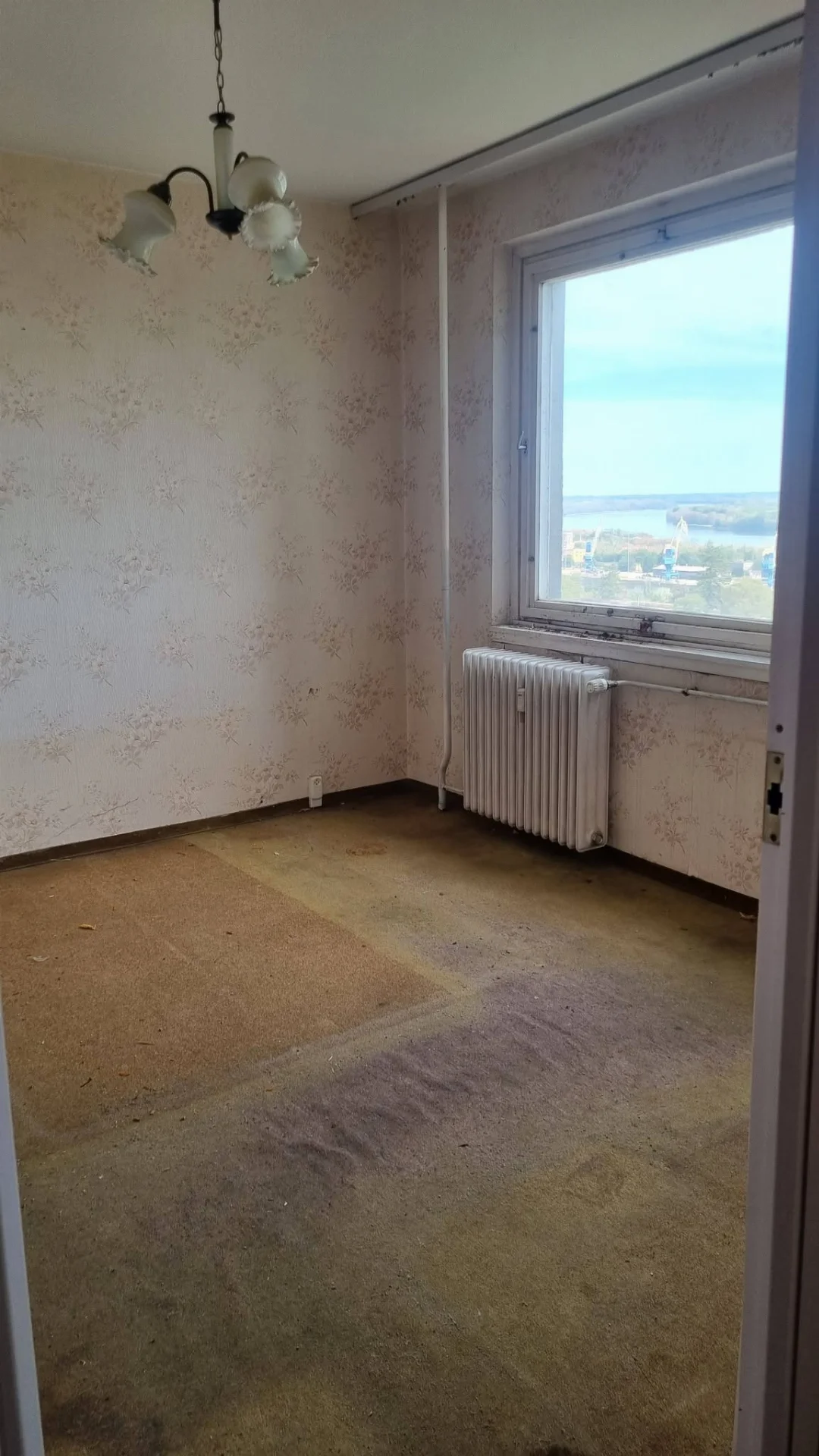 Eladó lakás Dunaújváros - Kép 5