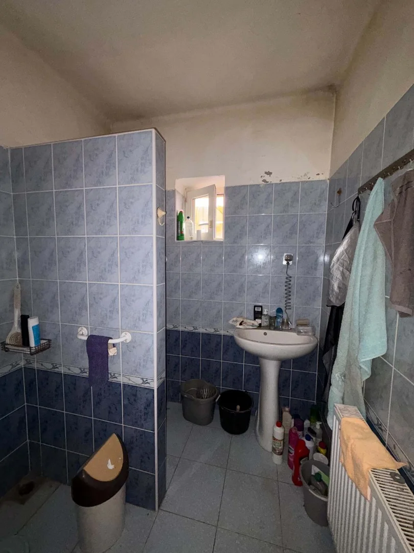 Eladó családi ház Piliscsaba Szállás utca - Kép 4