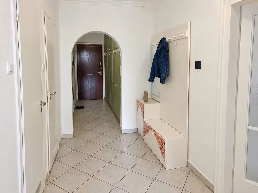 Eladó panel lakás Debrecen Jerikó - Kép 10