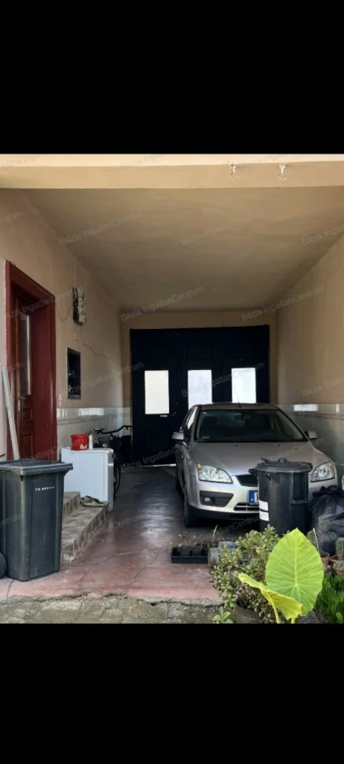 Eladó családi ház Kunbaja Bajcsy-Zsilinszky E. Utca 9 - Kép 14