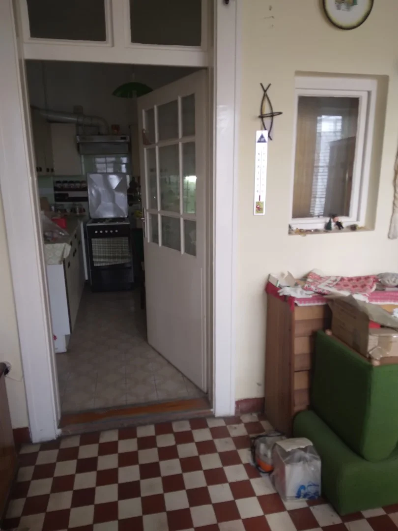 Eladó családi ház Budapest 19. ker. Jáhn Ferenc u. - Kép 12