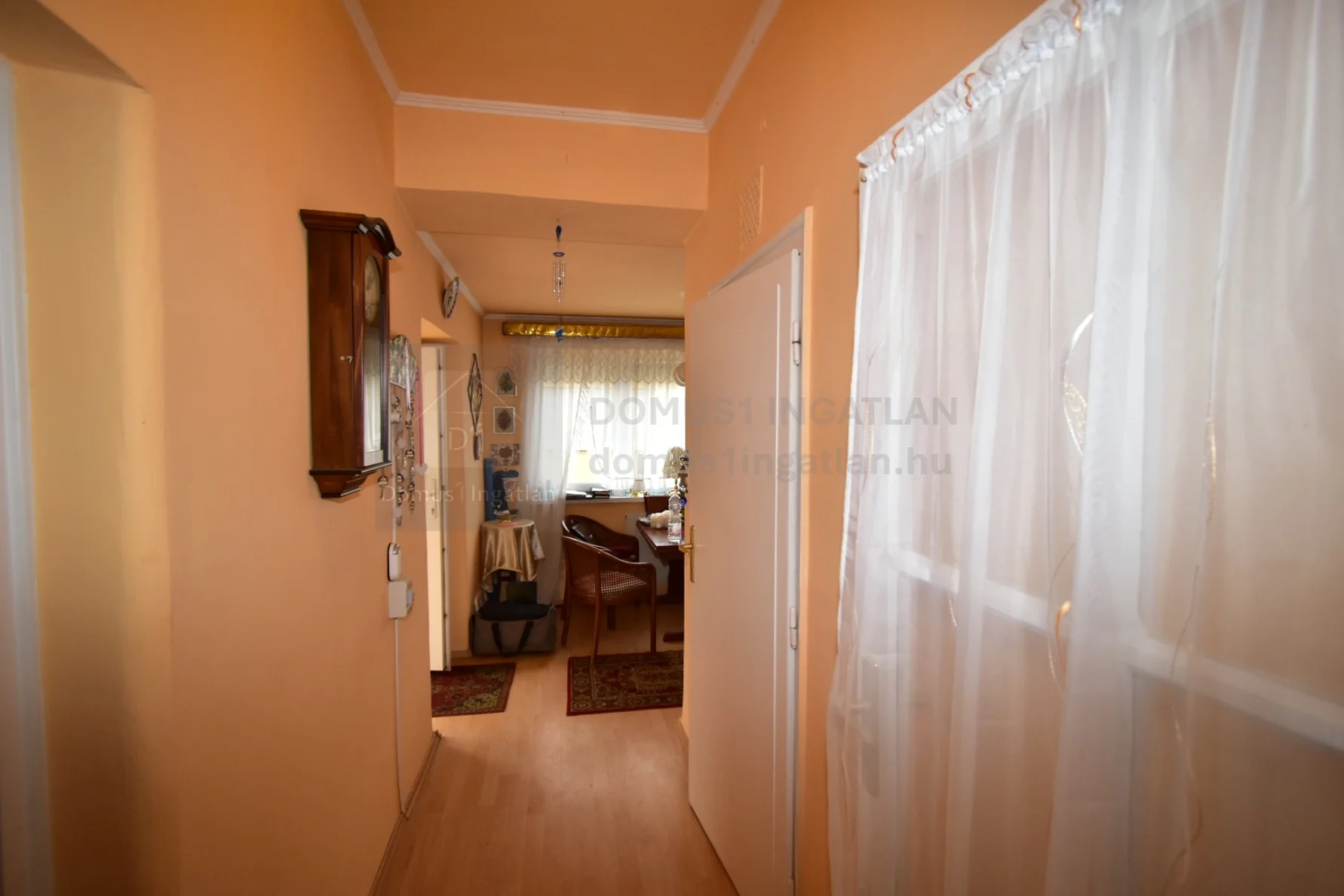 Eladó ház Szombathely xxx - Kép 7