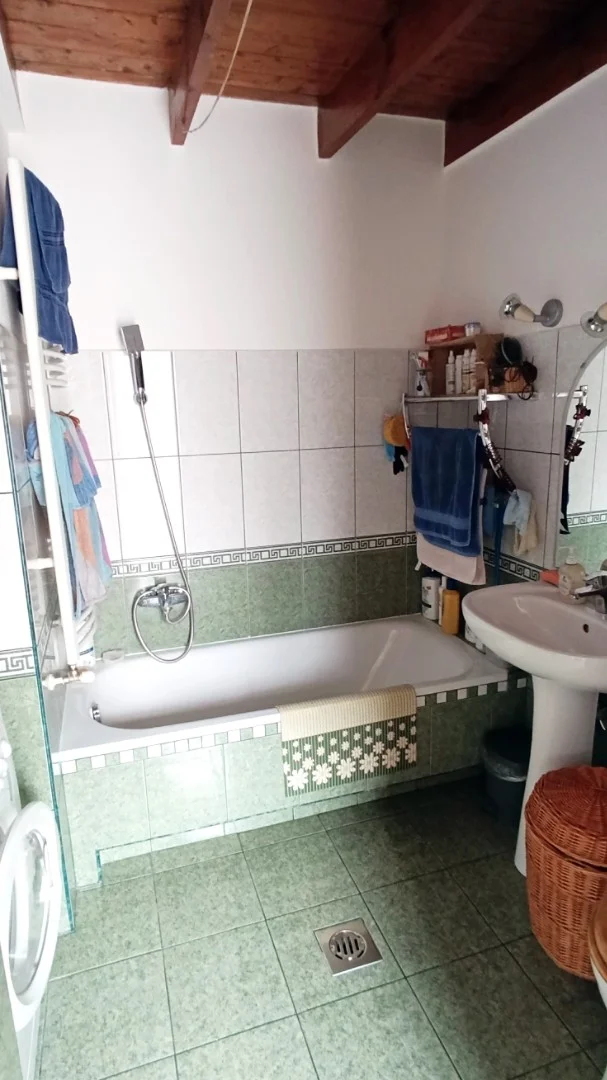 Eladó házrész Budapest 21. ker. Mókus út - Kép 9