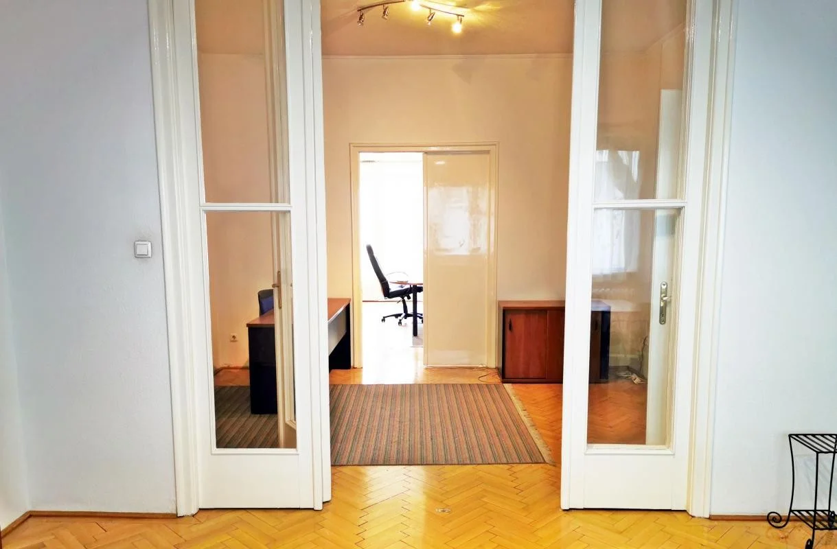 Eladó tégla lakás Budapest 13. ker. Alig utca - Kép 6