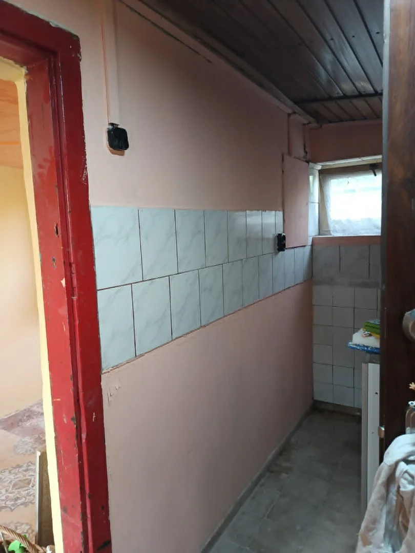 Eladó önálló nyaraló nyaraló / üdülő Pilis - Kép 15