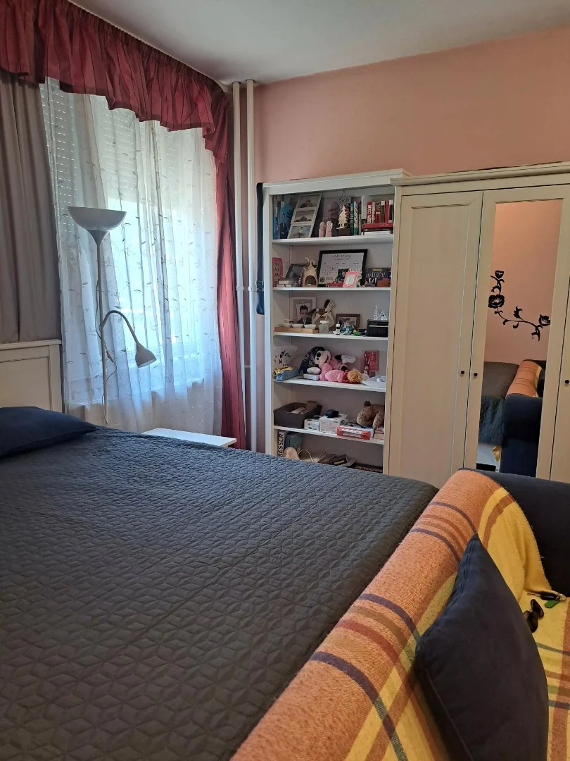 Eladó panel lakás Budapest 20. ker. Ady Endre utca - Kép 8